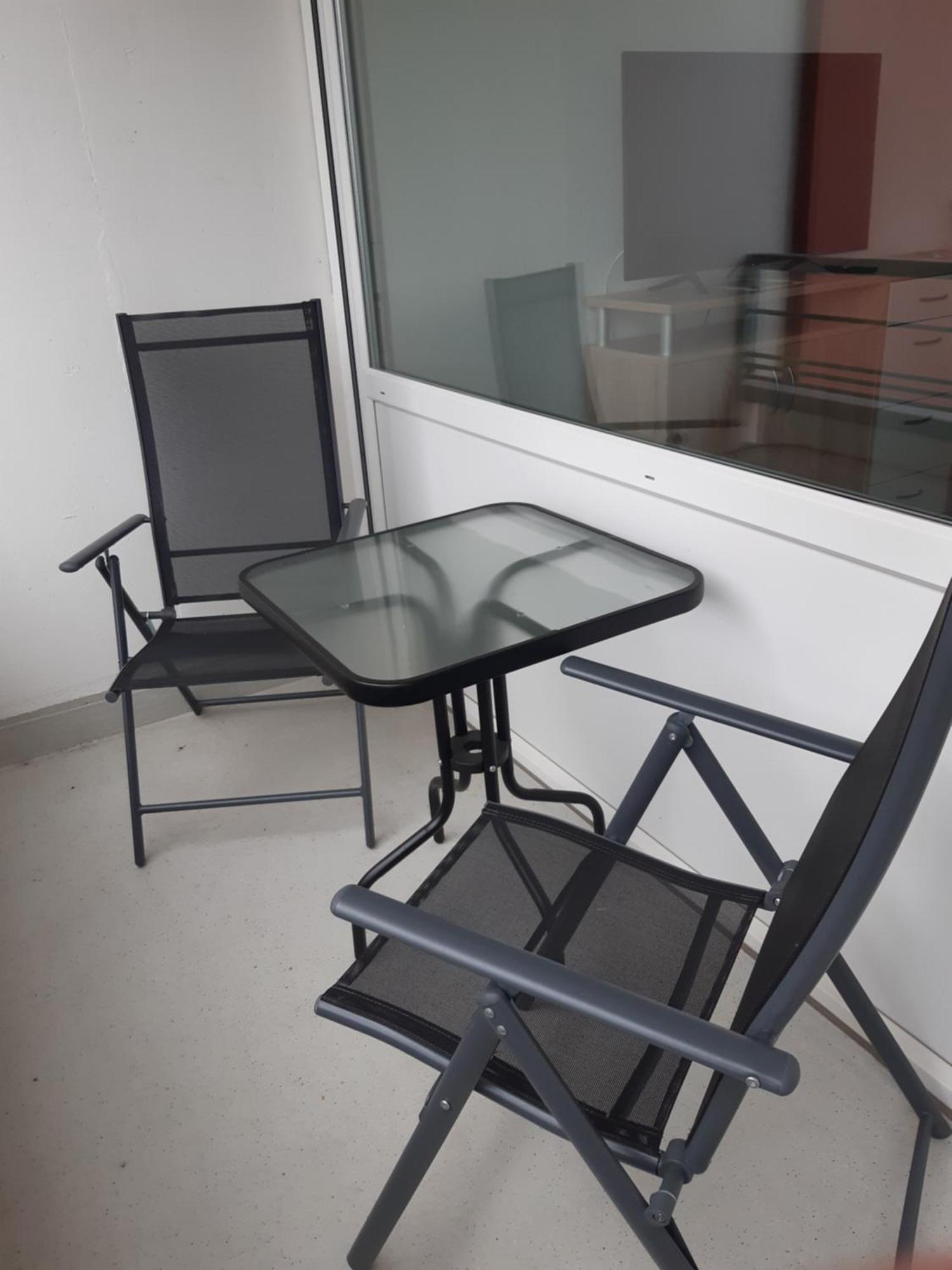 Ferienzentrum Bodensee Oberteuringen Room photo