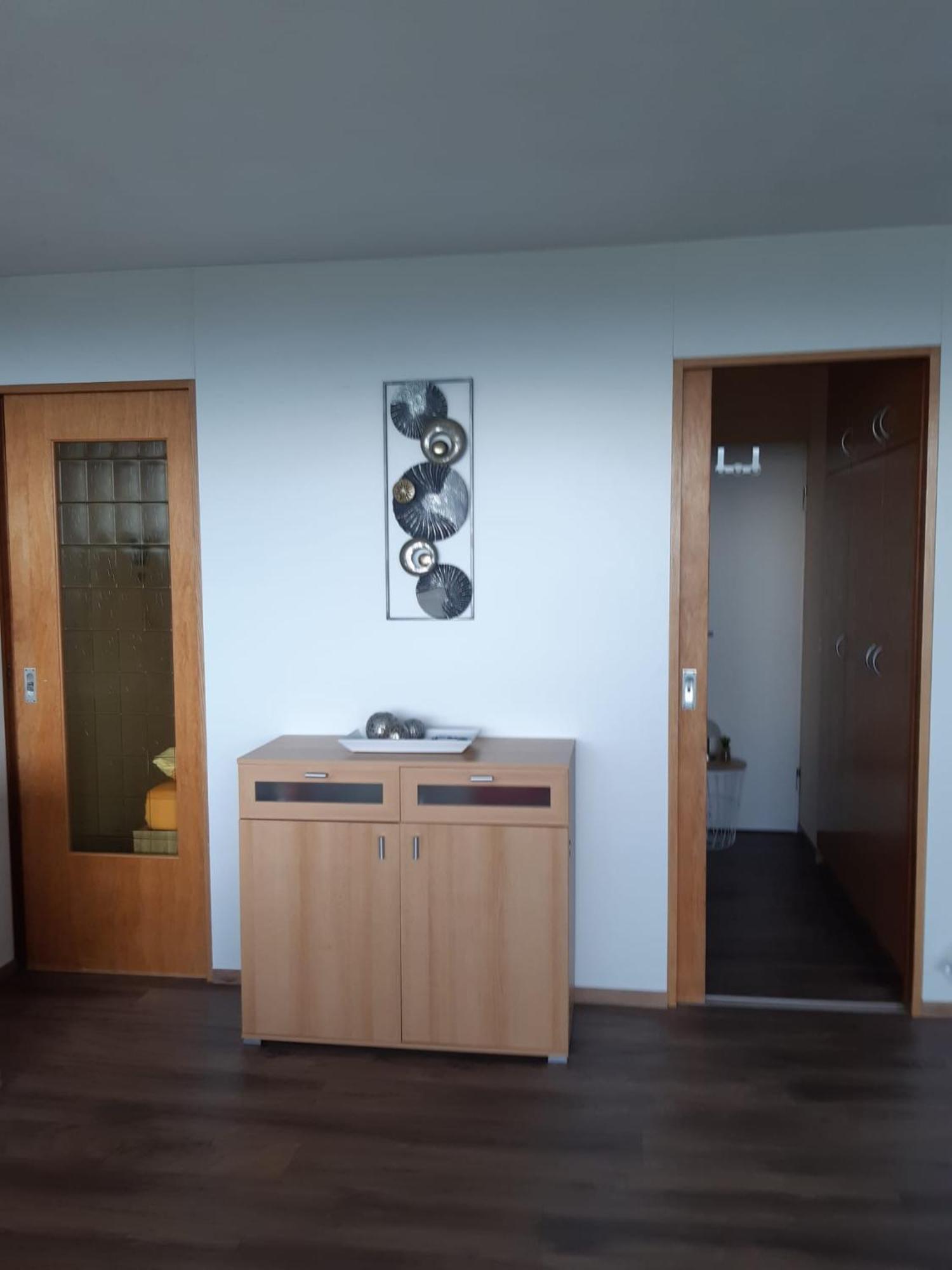 Ferienzentrum Bodensee Apartment Oberteuringen Room photo