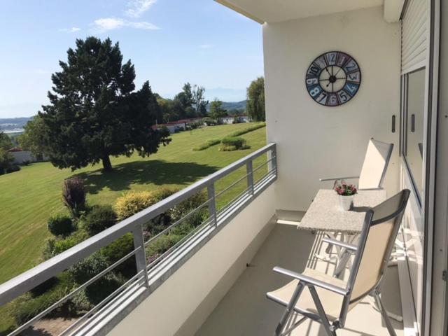 Ferienzentrum Bodensee Oberteuringen Room photo